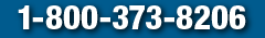 Edwards Strut Pro phone number 1-800-373-8206