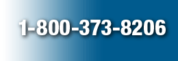 esp toll free number 1-800-373-8206